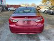 2011 Hyundai Sonata 4dr Sedan 2.4L Automatic GLS - 22965392 - 3