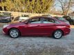 2011 Hyundai Sonata 4dr Sedan 2.4L Automatic GLS - 22965392 - 4