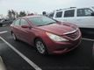 2011 Hyundai Sonata 4dr Sedan 2.4L Automatic GLS - 22995317 - 1