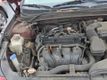 2011 Hyundai Sonata 4dr Sedan 2.4L Automatic GLS - 22995317 - 7