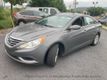 2011 Hyundai Sonata 4dr Sedan 2.4L Automatic GLS - 23052008 - 0