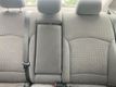 2011 Hyundai Sonata 4dr Sedan 2.4L Automatic GLS - 23052008 - 9