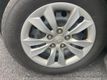 2011 Hyundai Sonata 4dr Sedan 2.4L Automatic GLS - 23052008 - 10