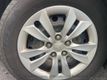 2011 Hyundai Sonata 4dr Sedan 2.4L Automatic GLS - 23052008 - 11