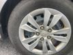 2011 Hyundai Sonata 4dr Sedan 2.4L Automatic GLS - 23052008 - 12