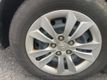 2011 Hyundai Sonata 4dr Sedan 2.4L Automatic GLS - 23052008 - 13