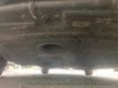 2011 Hyundai Sonata 4dr Sedan 2.4L Automatic GLS - 23052008 - 14