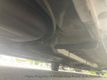 2011 Hyundai Sonata 4dr Sedan 2.4L Automatic GLS - 23052008 - 15