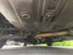 2011 Hyundai Sonata 4dr Sedan 2.4L Automatic GLS - 23052008 - 16
