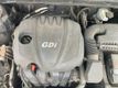 2011 Hyundai Sonata 4dr Sedan 2.4L Automatic GLS - 23052008 - 17