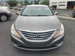 2011 Hyundai Sonata 4dr Sedan 2.4L Automatic GLS - 23052008 - 1