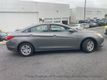 2011 Hyundai Sonata 4dr Sedan 2.4L Automatic GLS - 23052008 - 2