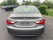 2011 Hyundai Sonata 4dr Sedan 2.4L Automatic GLS - 23052008 - 3
