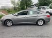 2011 Hyundai Sonata 4dr Sedan 2.4L Automatic GLS - 23052008 - 4