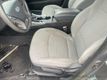 2011 Hyundai Sonata 4dr Sedan 2.4L Automatic GLS - 23052008 - 5