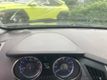 2011 Hyundai Sonata 4dr Sedan 2.4L Automatic GLS - 23052008 - 6