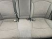 2011 Hyundai Sonata 4dr Sedan 2.4L Automatic GLS - 23052008 - 8