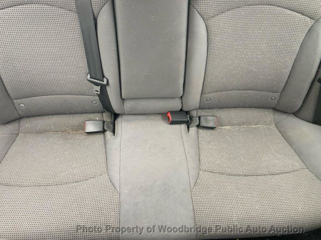 2011 Hyundai Sonata 4dr Sedan 2.4L Automatic GLS - 23052008 - 8