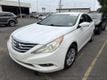 2011 Hyundai Sonata 4dr Sedan 2.4L Automatic GLS - 23063736 - 0