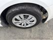2011 Hyundai Sonata 4dr Sedan 2.4L Automatic GLS - 23063736 - 9