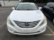 2011 Hyundai Sonata 4dr Sedan 2.4L Automatic GLS - 23063736 - 1