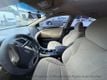 2011 Hyundai Sonata 4dr Sedan 2.4L Automatic GLS - 23063736 - 5