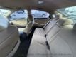 2011 Hyundai Sonata 4dr Sedan 2.4L Automatic GLS - 23063736 - 6