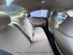 2011 Hyundai Sonata 4dr Sedan 2.4L Automatic GLS - 23063736 - 7