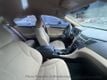 2011 Hyundai Sonata 4dr Sedan 2.4L Automatic GLS - 23063736 - 8