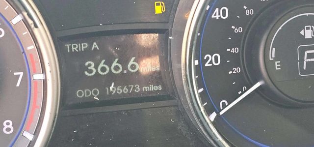 2011 Hyundai Sonata 4dr Sedan 2.4L Automatic GLS - 22985472 - 8