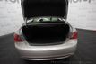 2011 Hyundai Sonata 4dr Sedan 2.4L Automatic GLS PZEV - 22498169 - 10