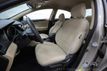 2011 Hyundai Sonata 4dr Sedan 2.4L Automatic GLS PZEV - 22498169 - 11