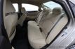 2011 Hyundai Sonata 4dr Sedan 2.4L Automatic GLS PZEV - 22498169 - 12