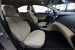 2011 Hyundai Sonata 4dr Sedan 2.4L Automatic GLS PZEV - 22498169 - 13