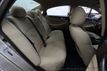 2011 Hyundai Sonata 4dr Sedan 2.4L Automatic GLS PZEV - 22498169 - 14