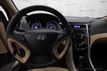 2011 Hyundai Sonata 4dr Sedan 2.4L Automatic GLS PZEV - 22498169 - 15