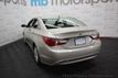 2011 Hyundai Sonata 4dr Sedan 2.4L Automatic GLS PZEV - 22498169 - 2