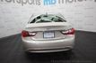 2011 Hyundai Sonata 4dr Sedan 2.4L Automatic GLS PZEV - 22498169 - 3