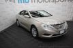 2011 Hyundai Sonata 4dr Sedan 2.4L Automatic GLS PZEV - 22498169 - 6