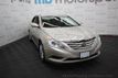 2011 Hyundai Sonata 4dr Sedan 2.4L Automatic GLS PZEV - 22498169 - 7