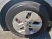 2011 Hyundai Sonata 4dr Sedan 2.4L Automatic Hybrid - 23037556 - 10