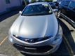 2011 Hyundai Sonata 4dr Sedan 2.4L Automatic Hybrid - 23037556 - 1