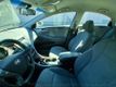 2011 Hyundai Sonata 4dr Sedan 2.4L Automatic Hybrid - 23037556 - 6