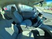 2011 Hyundai Sonata 4dr Sedan 2.4L Automatic Hybrid - 23037556 - 8