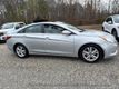 2011 Hyundai Sonata Limited - 22996299 - 1