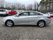 2011 Hyundai Sonata Limited - 22996299 - 3