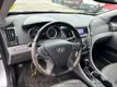 2011 Hyundai Sonata Limited - 22996299 - 6