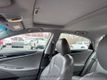 2011 Hyundai Sonata Limited - 22996299 - 8