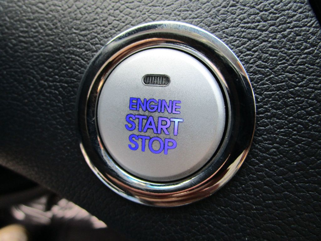 2011 Hyundai Sonata Limited  - 22909292 - 21