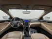 2011 Hyundai Sonata Limited 2.0T 4dr Sedan - 22959340 - 13